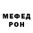 Мефедрон 4 MMC Fidan Nabieva