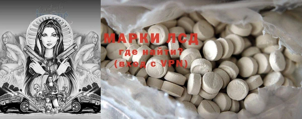 ECSTASY Покачи